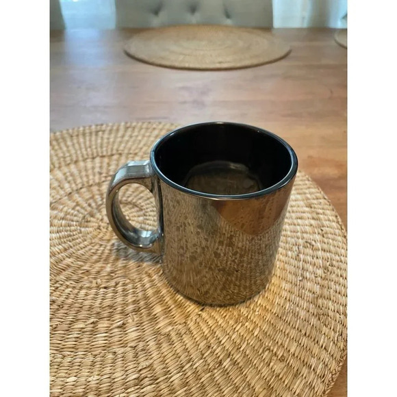 Here's to Good Health! Coffee Mug - Picture 3 of 7